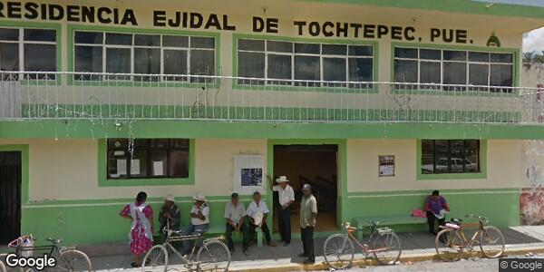 SALÓN SOCIAL DE EVENTOS SIN NOMBRE